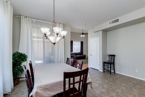 9244 E Kiowa Ave, Mesa, AZ 85209 photo 9