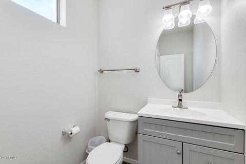 9244 E Kiowa Ave, Mesa, AZ 85209 photo 17