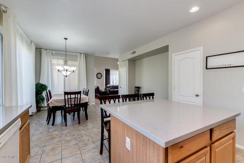 9244 E Kiowa Ave, Mesa, AZ 85209 photo 15