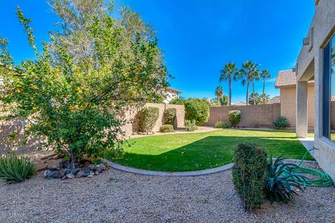 9244 E Kiowa Ave, Mesa, AZ 85209 photo 37