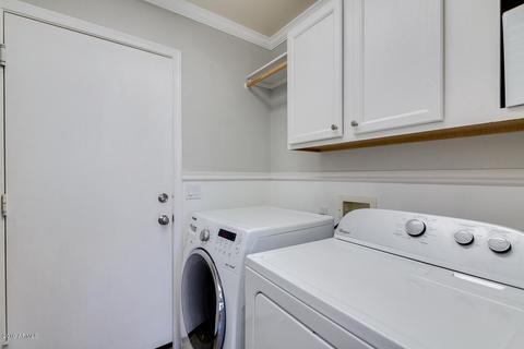 9244 E Kiowa Ave, Mesa, AZ 85209 photo 32