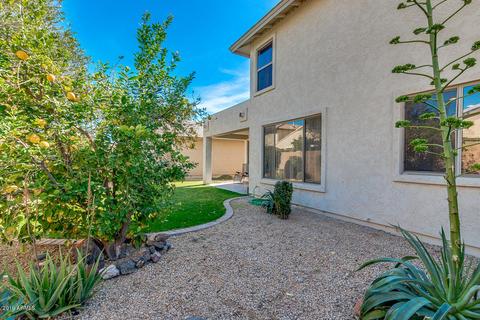 9244 E Kiowa Ave, Mesa, AZ 85209 photo 36
