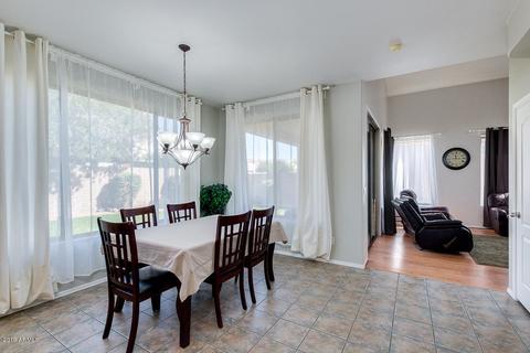 9244 E Kiowa Ave, Mesa, AZ 85209 photo 8