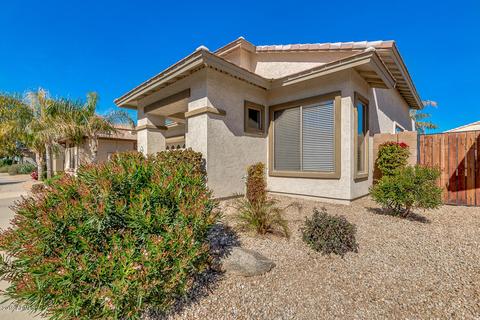 9244 E Kiowa Ave, Mesa, AZ 85209 photo 3