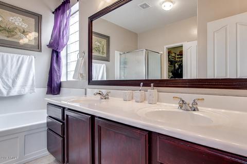 6964 E Mirabel Ave, Mesa, AZ 85209 photo 30