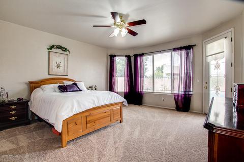 6964 E Mirabel Ave, Mesa, AZ 85209 photo 27