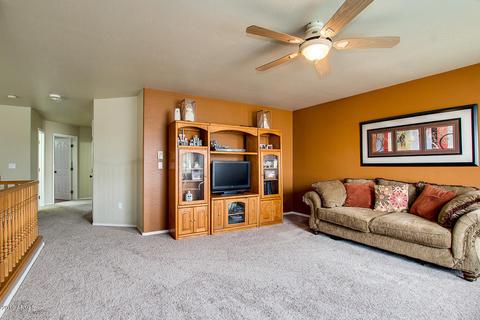 6964 E Mirabel Ave, Mesa, AZ 85209 photo 23