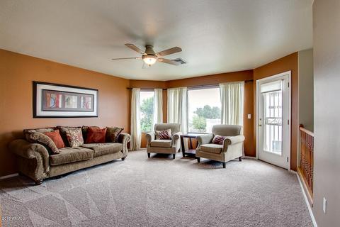 6964 E Mirabel Ave, Mesa, AZ 85209 photo 4
