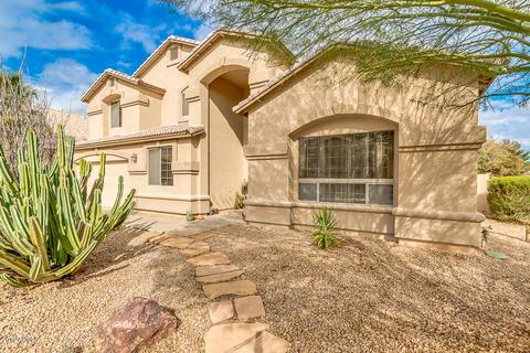 6964 E Mirabel Ave, Mesa, AZ 85209 photo 1