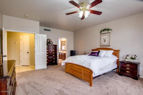 6964 E Mirabel Ave, Mesa, AZ 85209 photo 5