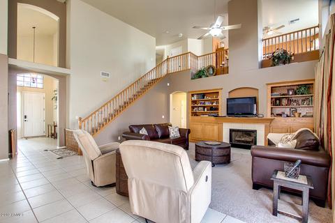 6964 E Mirabel Ave, Mesa, AZ 85209 photo 2
