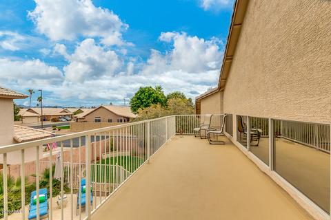 6964 E Mirabel Ave, Mesa, AZ 85209 photo 25