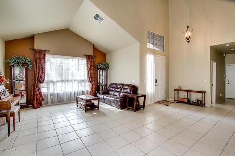 6964 E Mirabel Ave, Mesa, AZ 85209 photo 7
