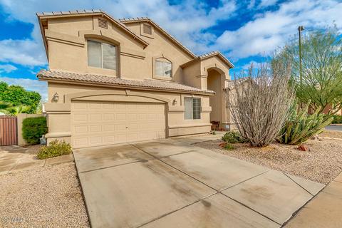 6964 E Mirabel Ave, Mesa, AZ 85209 photo 49