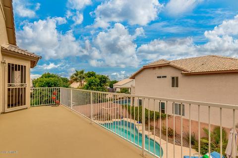6964 E Mirabel Ave, Mesa, AZ 85209 photo 26