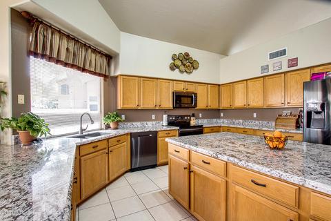 6964 E Mirabel Ave, Mesa, AZ 85209 photo 3