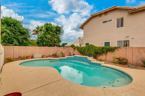 6964 E Mirabel Ave, Mesa, AZ 85209 photo 45