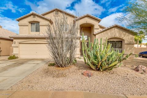 6964 E Mirabel Ave, Mesa, AZ 85209 photo 48