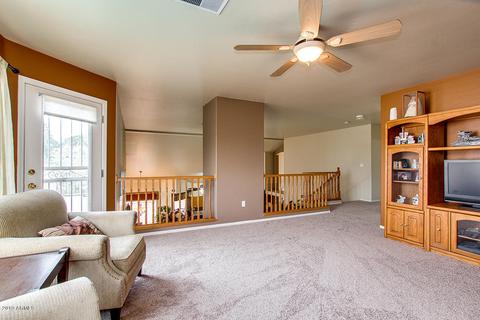 6964 E Mirabel Ave, Mesa, AZ 85209 photo 24