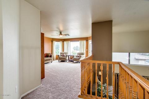 6964 E Mirabel Ave, Mesa, AZ 85209 photo 22