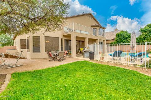 6964 E Mirabel Ave, Mesa, AZ 85209 photo 42