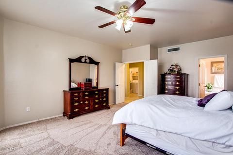 6964 E Mirabel Ave, Mesa, AZ 85209 photo 28
