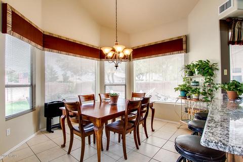6964 E Mirabel Ave, Mesa, AZ 85209 photo 14