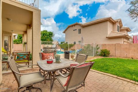 6964 E Mirabel Ave, Mesa, AZ 85209 photo 40