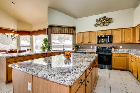 6964 E Mirabel Ave, Mesa, AZ 85209 photo 18