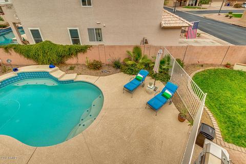 6964 E Mirabel Ave, Mesa, AZ 85209 photo 6