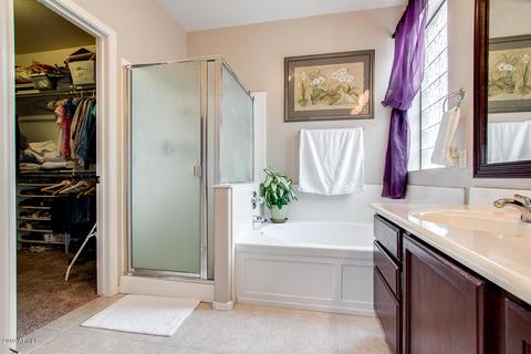 6964 E Mirabel Ave, Mesa, AZ 85209 photo 31