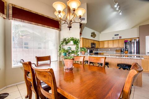6964 E Mirabel Ave, Mesa, AZ 85209 photo 15