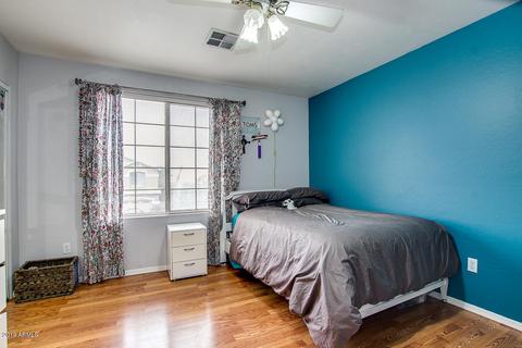 6964 E Mirabel Ave, Mesa, AZ 85209 photo 35