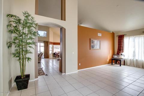 6964 E Mirabel Ave, Mesa, AZ 85209 photo 10
