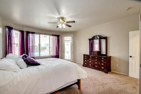 6964 E Mirabel Ave, Mesa, AZ 85209 photo 29