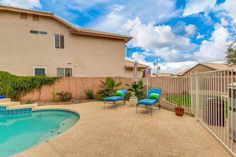 6964 E Mirabel Ave, Mesa, AZ 85209 photo 44