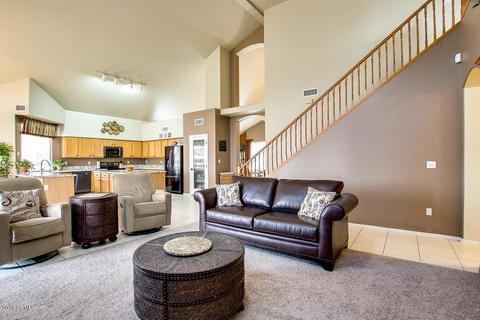 6964 E Mirabel Ave, Mesa, AZ 85209 photo 13