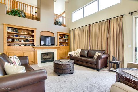 6964 E Mirabel Ave, Mesa, AZ 85209 photo 11