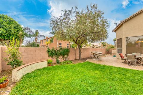 6964 E Mirabel Ave, Mesa, AZ 85209 photo 43