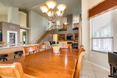 6964 E Mirabel Ave, Mesa, AZ 85209 photo 16