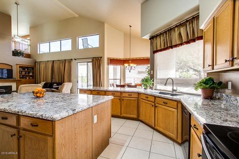 6964 E Mirabel Ave, Mesa, AZ 85209 photo 19