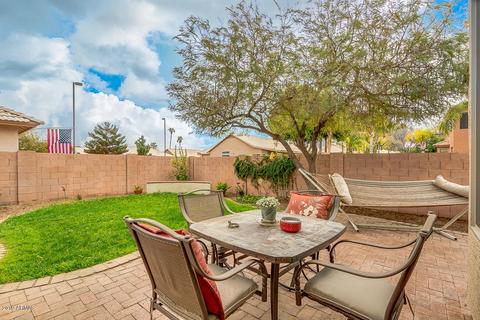 6964 E Mirabel Ave, Mesa, AZ 85209 photo 39