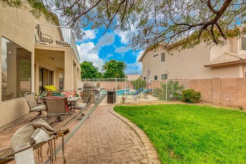 6964 E Mirabel Ave, Mesa, AZ 85209 photo 41