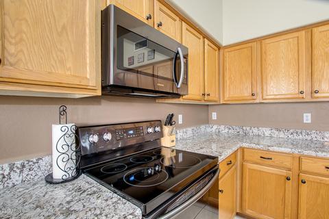 6964 E Mirabel Ave, Mesa, AZ 85209 photo 20