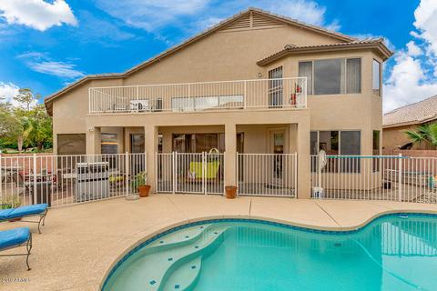 6964 E Mirabel Ave, Mesa, AZ 85209 photo 46