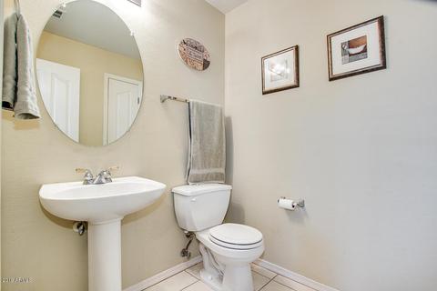 6964 E Mirabel Ave, Mesa, AZ 85209 photo 21
