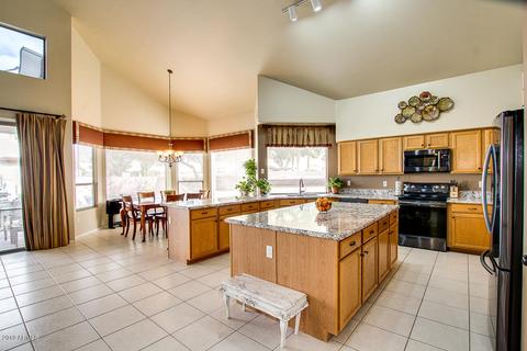 6964 E Mirabel Ave, Mesa, AZ 85209 photo 17