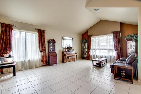 6964 E Mirabel Ave, Mesa, AZ 85209 photo 8