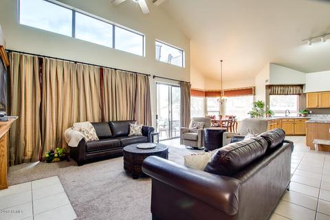 6964 E Mirabel Ave, Mesa, AZ 85209 photo 12