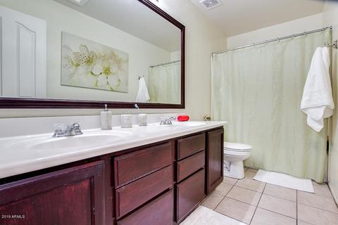 6964 E Mirabel Ave, Mesa, AZ 85209 photo 34